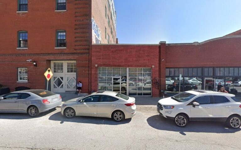 389687 shell law tax 768x480