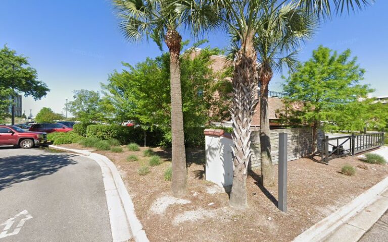 389689 shell stephen b 768x480