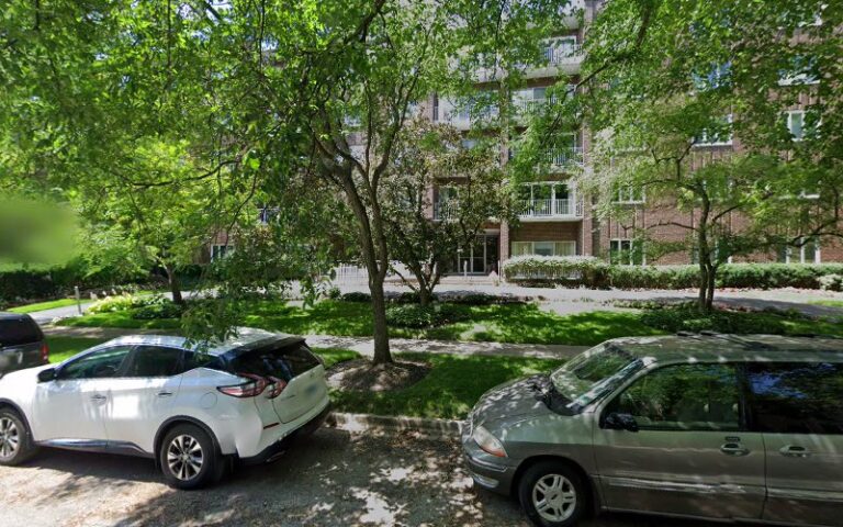 389697 shelley b. ballard p.c 768x480