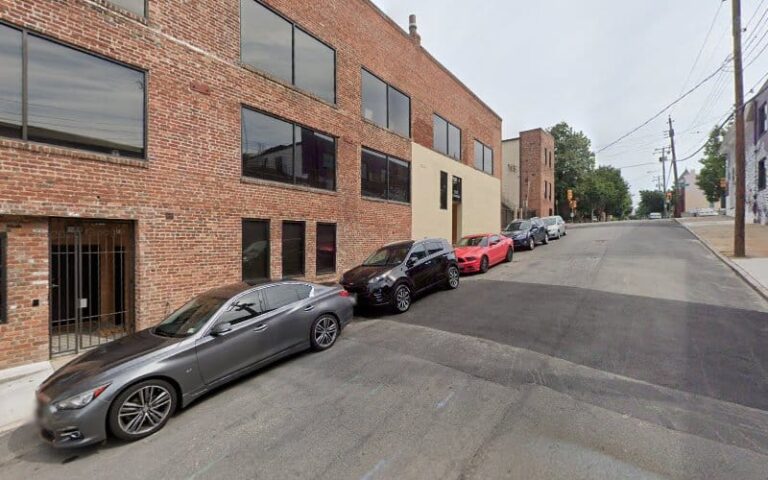 389701 shelley cupp schulte pc 768x480