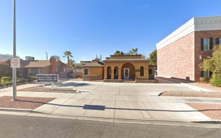 389703 shelley d. krohn ltd 768x480