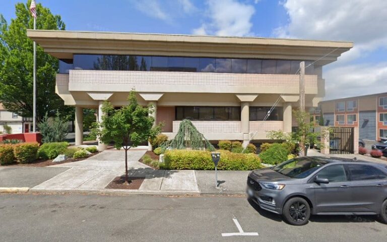 389710 shelley l. brandt 768x480