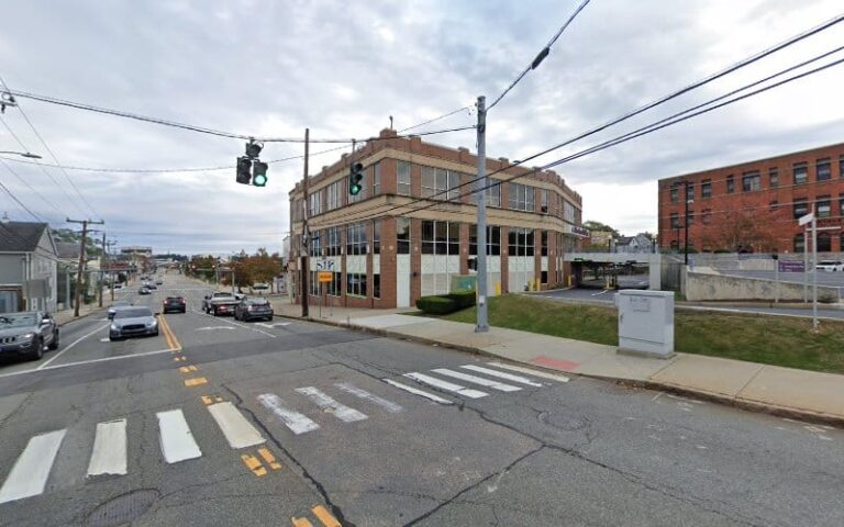 389712 shelley l. graves 768x480