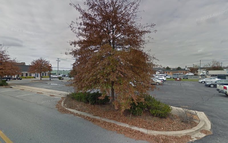 389714 shelley r. culhane esq