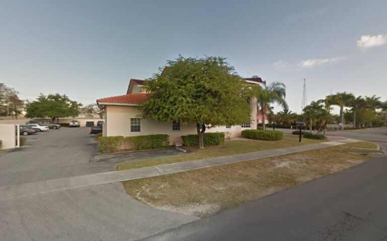 389716 shelley stephen r 768x480