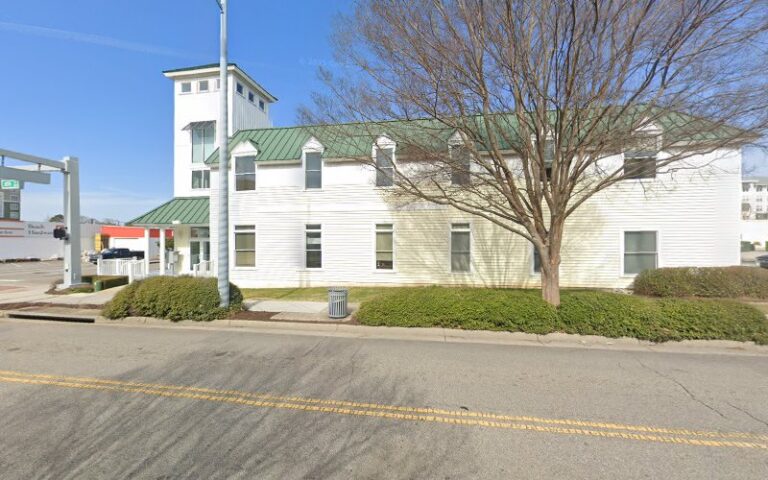 389718 shelley swain berry attorney at law 768x480