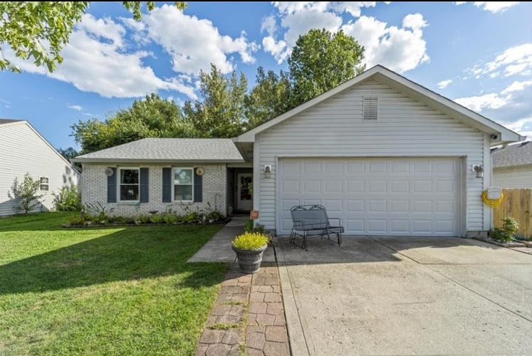 389720 shelli s. anderson realtor at duke collective inc