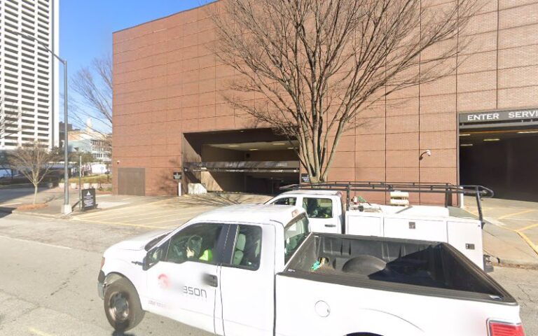 389722 shelly anderson attorney 768x480