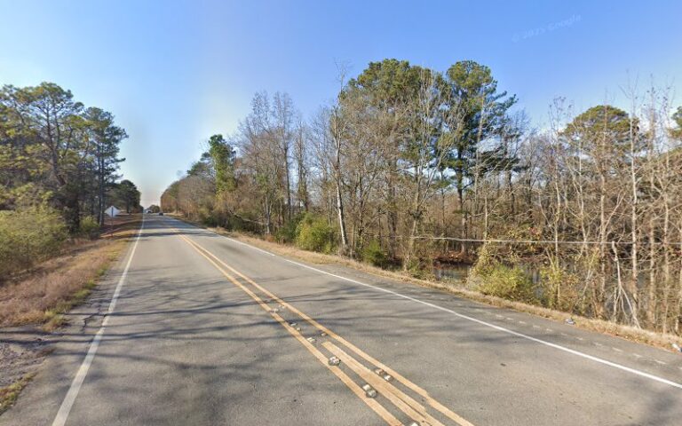 389724 shelly barnhart llc 768x480