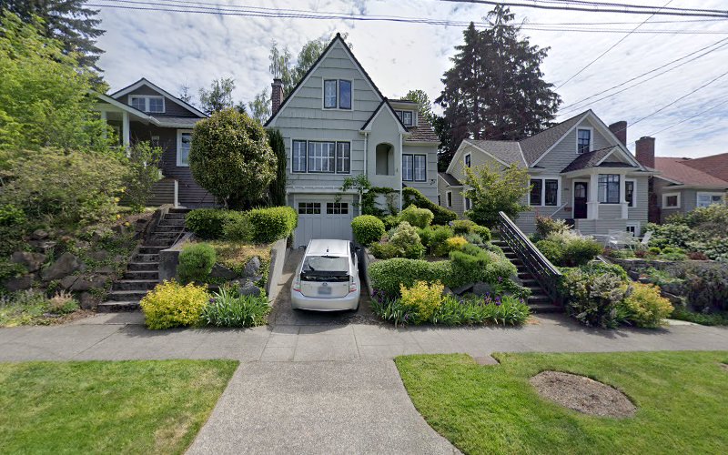 389726 shelly brown associates llc