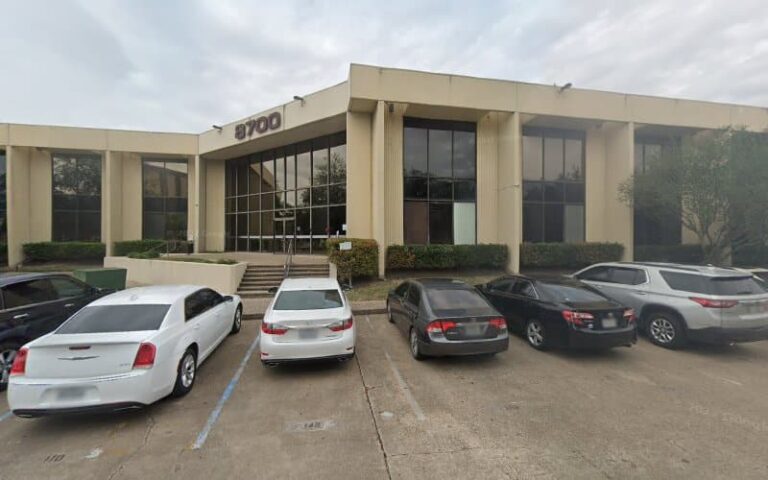 38973 bret a. schulte 768x480