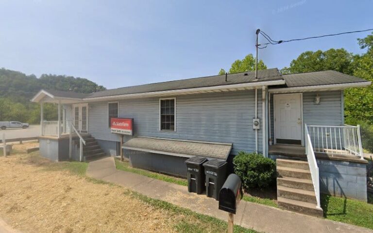 389730 shelly demarino pllc 768x480