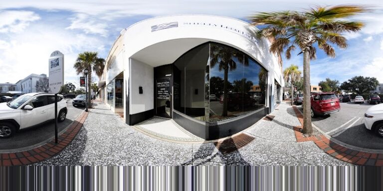 389736 shelly leeke law firm 768x384