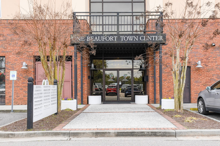 389738 shelly leeke law firm