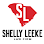 389742 shelly leeke law firm