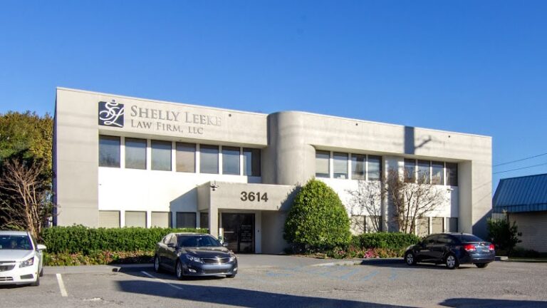 389744 shelly leeke law firm llc 768x432