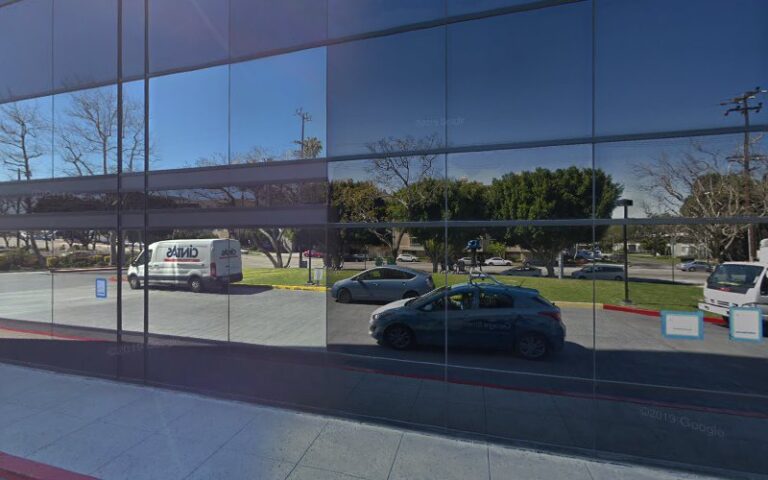 Feature image