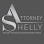 389748 shelly mcfarlane attorney at law 1