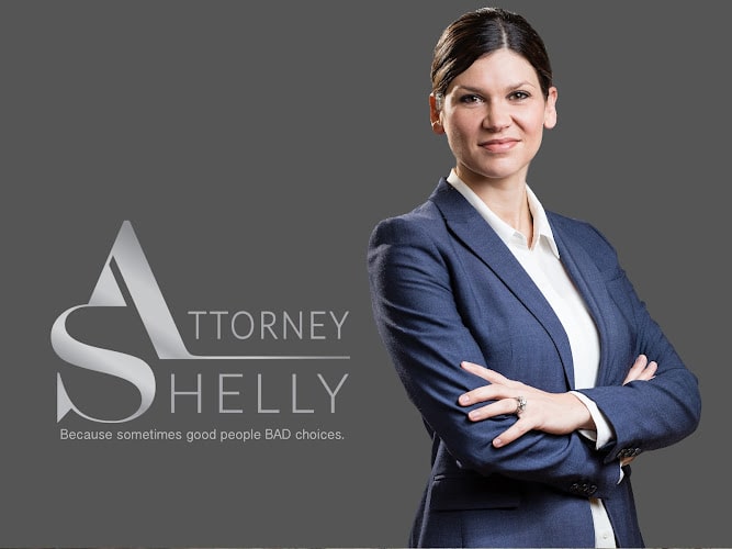 389748 shelly mcfarlane attorney at law
