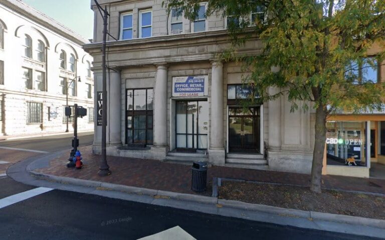 389752 shelly r. james pllc 768x480