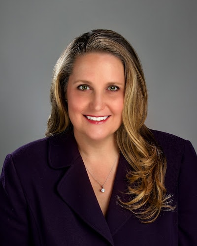 389754 shelly reece
