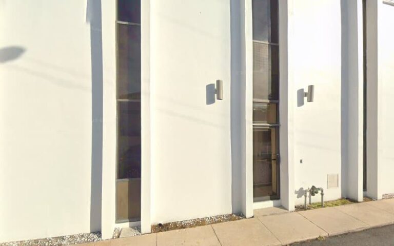 389756 shelly shelton law 768x480