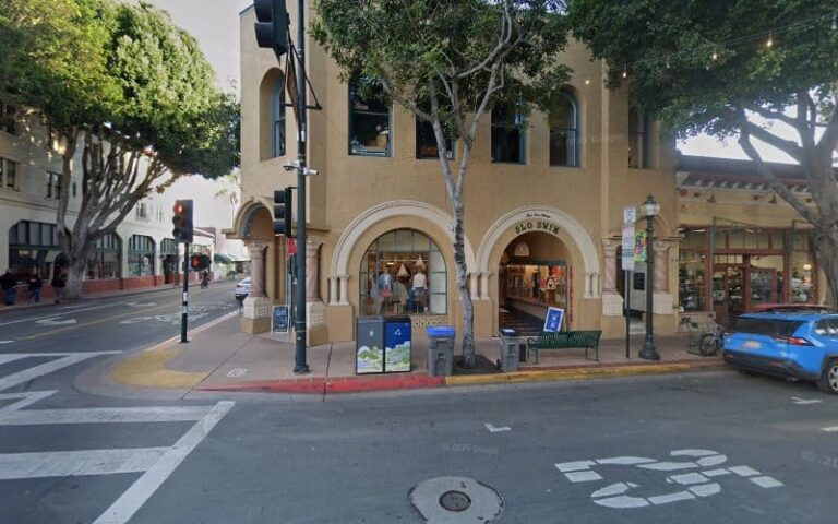 389758 shelly silva law office 768x480