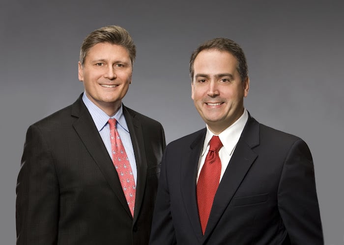 389762 shelsby leoni p.a