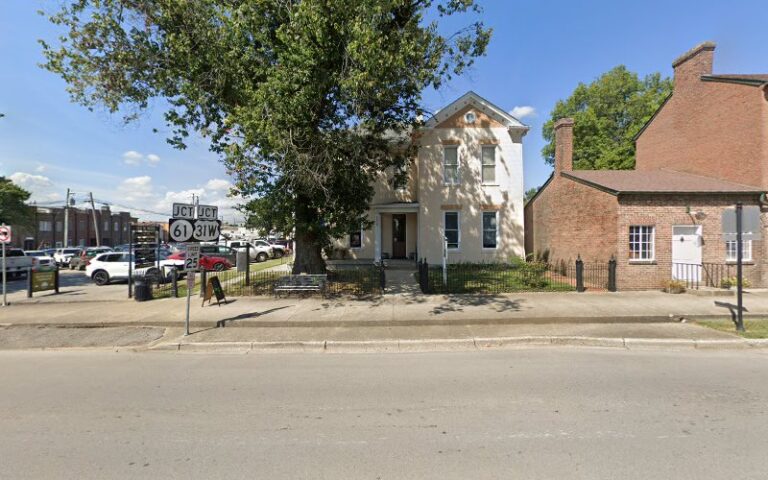 389764 shelt michael lewis attorney at law 768x480