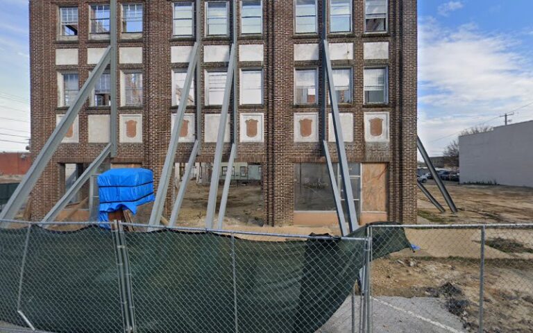 389766 shelton associates pa 768x480