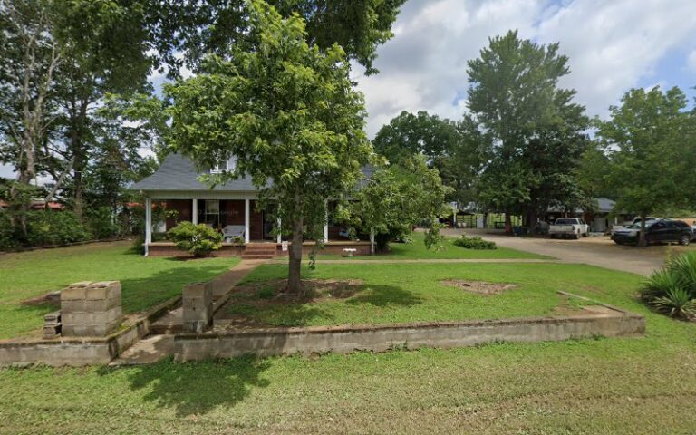 389768 shelton leegan llc 768x480