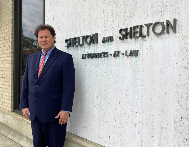 389772 shelton shelton
