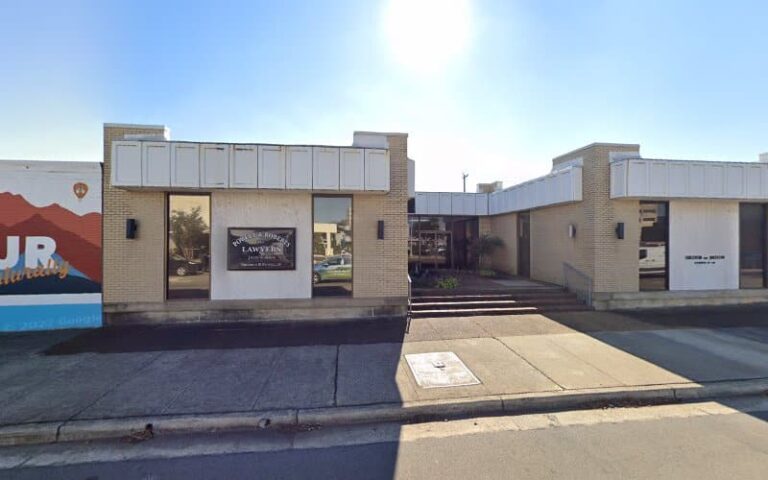 389774 shelton shelton attorneys shelton greg 768x480