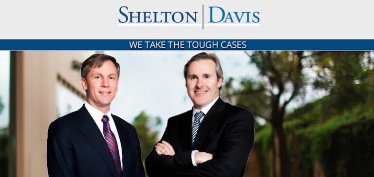 389785 shelton davis pllc 768x365