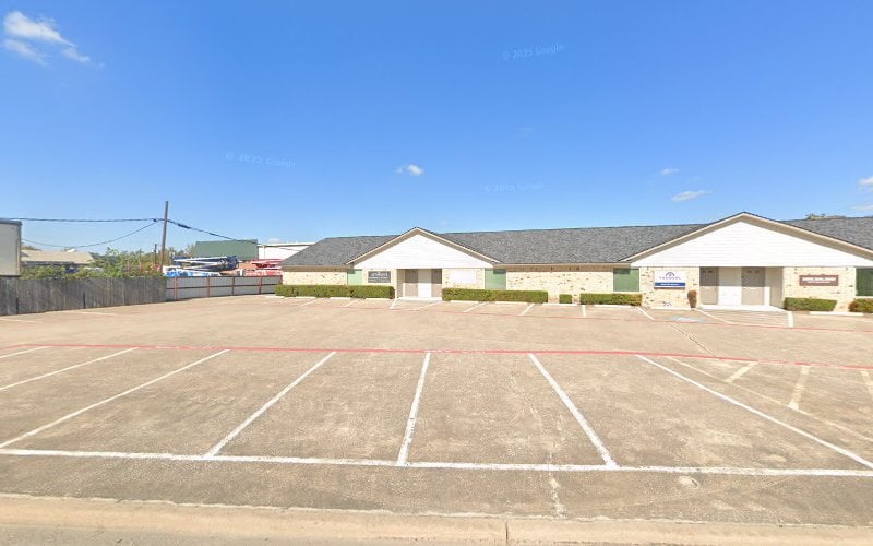38979 brett d boone law office