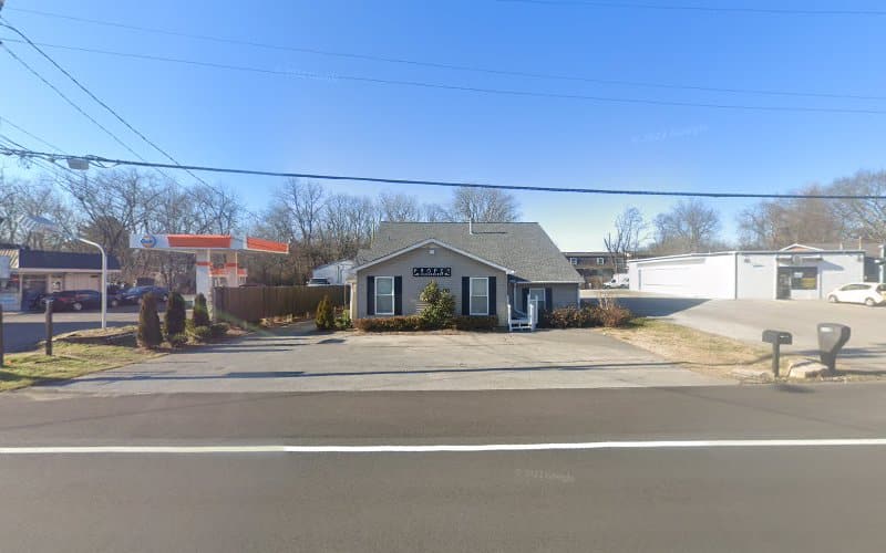 389790 shelton j nichols