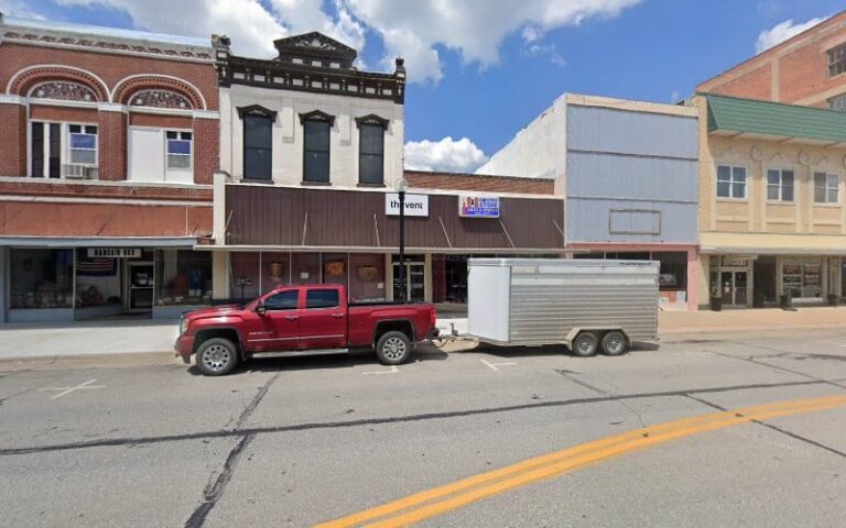 389792 shelton jerry l 768x480