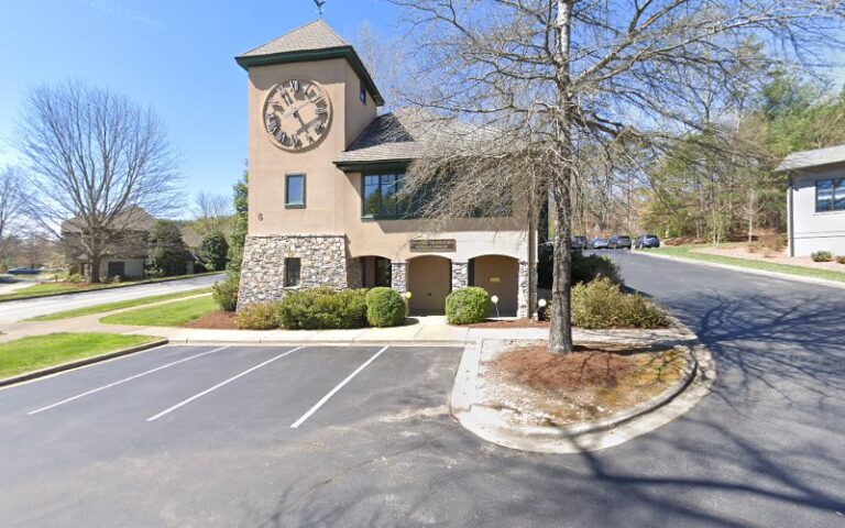 389794 shelton jones attorney 8211 jones gillaspia loyd llp 768x480