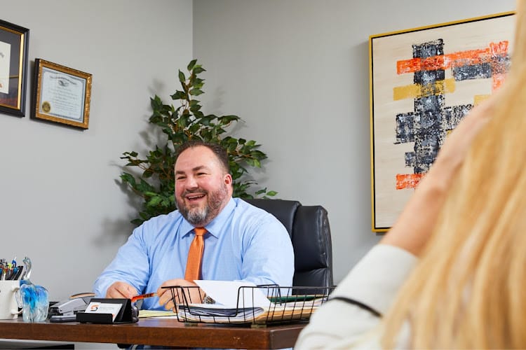389800 shelton law firm