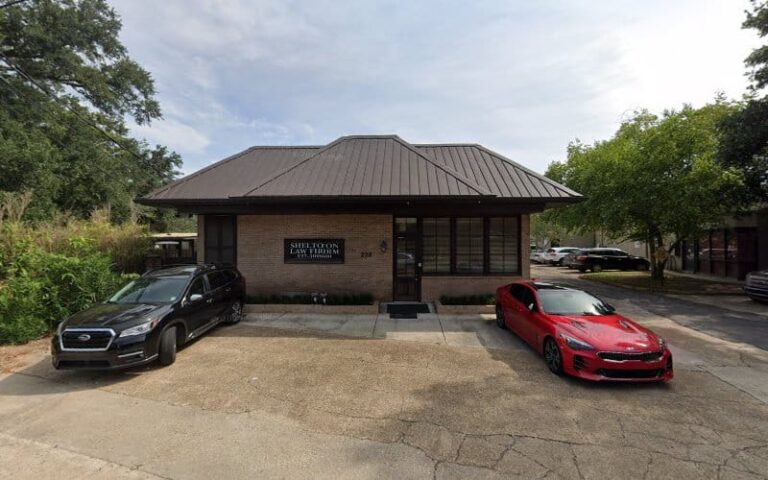 389802 shelton law firm 768x480