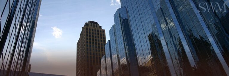 389806 shelton law group 768x256