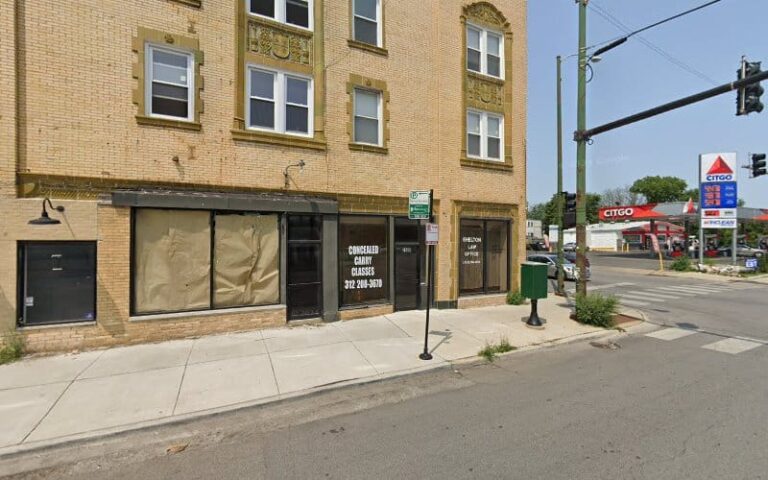 389808 shelton law office 768x480