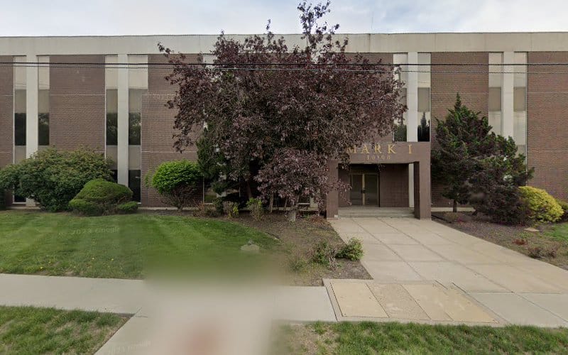 389810 shelton law office p.a