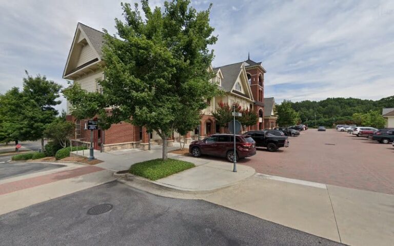 389813 shelton legal practice pc 768x480