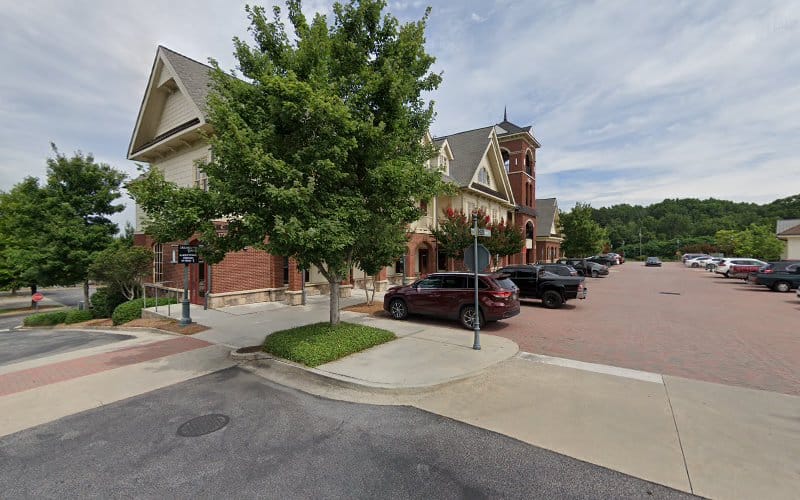 389813 shelton legal practice pc