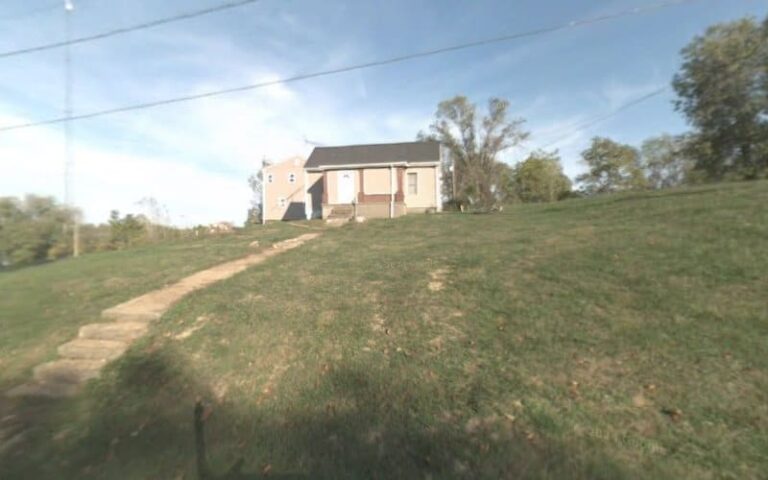 389817 shelton lester v attorney 768x480