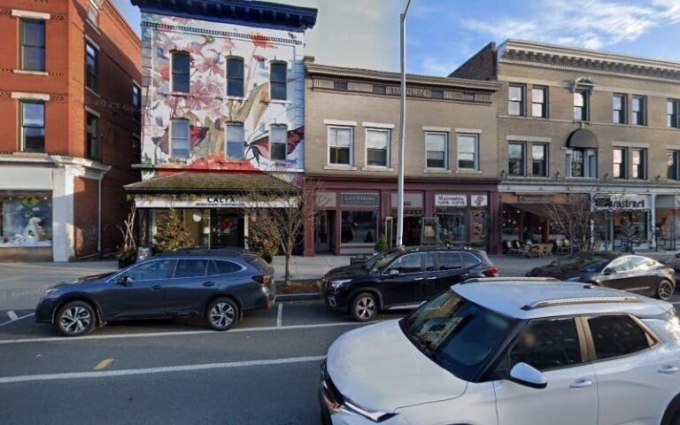 389819 shelton michele a 768x480