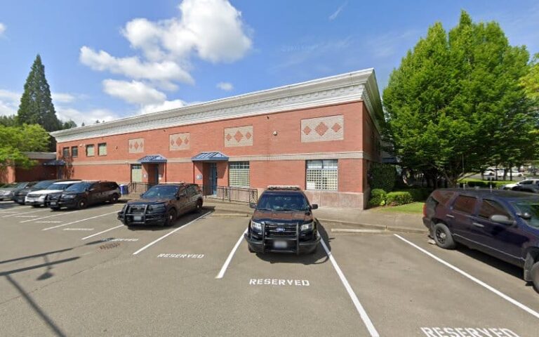 389821 shelton public defender 768x480