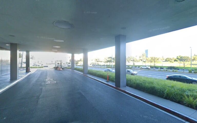 389823 shelton rhonda d 768x480