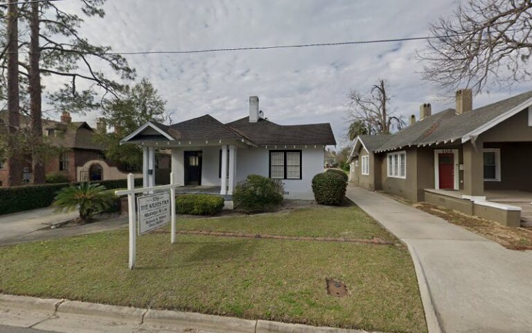 389825 shelton richard w 768x480